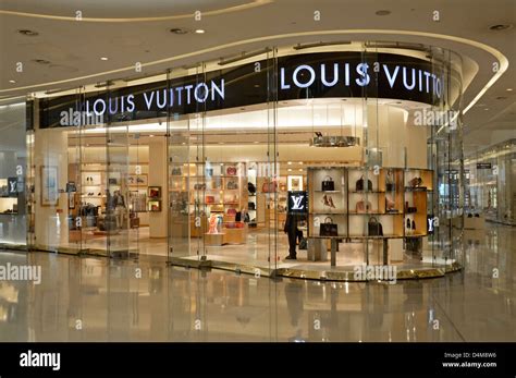 louis vuitton uk|louis vuitton factory outlet uk.